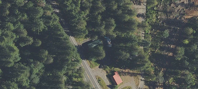 73705 Hwy 26