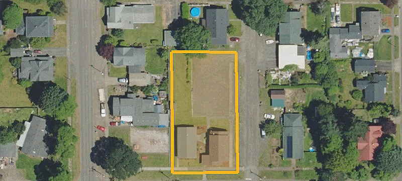 Brownsville, OR 97327
