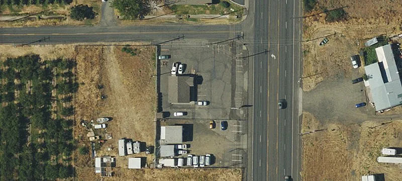 84030 Hwy 11