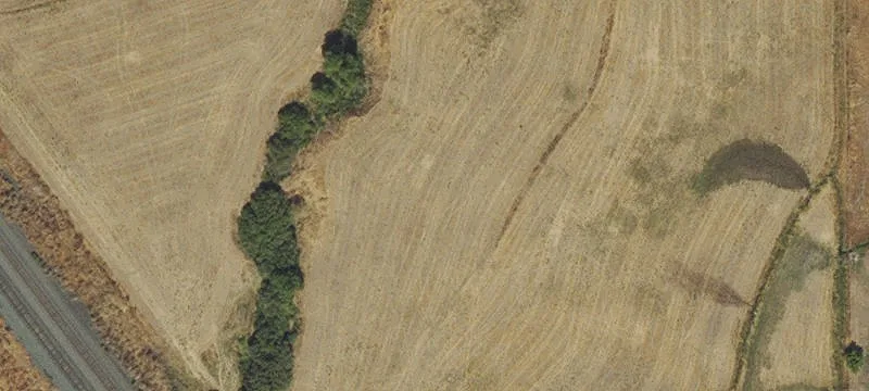 Durkee, OR 97905