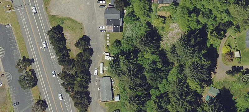 Newport, OR 97365