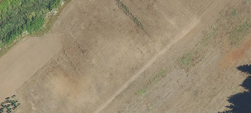19960 Hillsboro Hwy
