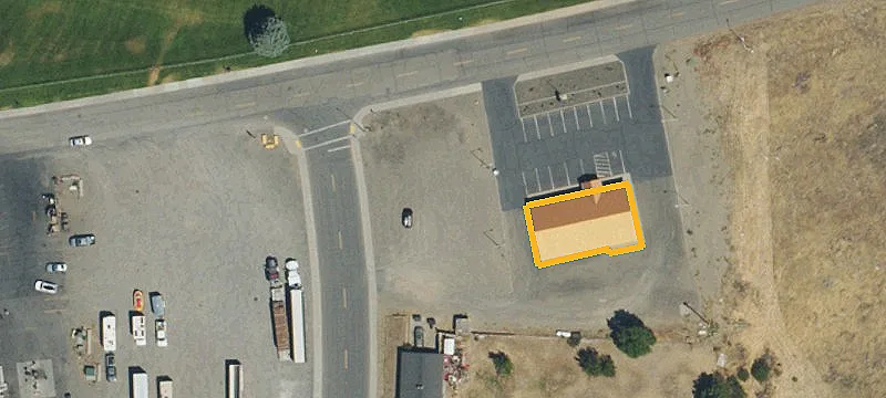 Boardman, OR 97818