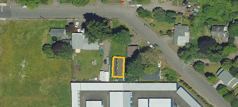Springfield, OR 97478