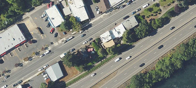 Salem, OR 97304
