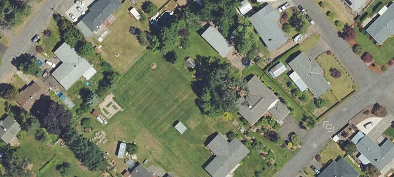 Milwaukie, OR 97267
