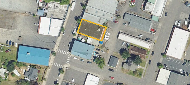 Molalla, OR 97038
