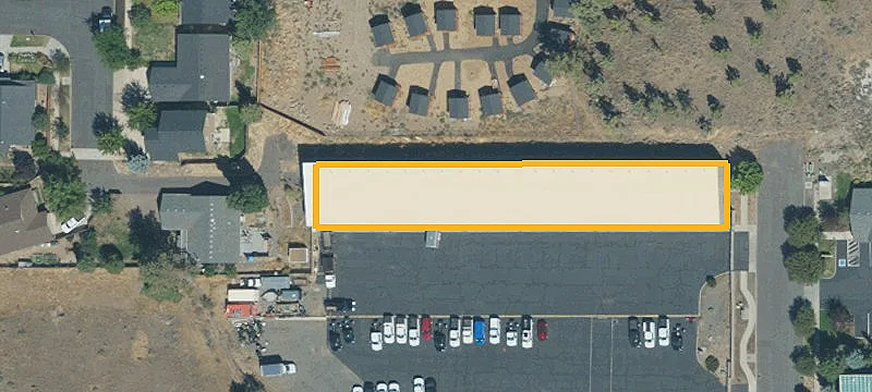 Bend, OR 97703