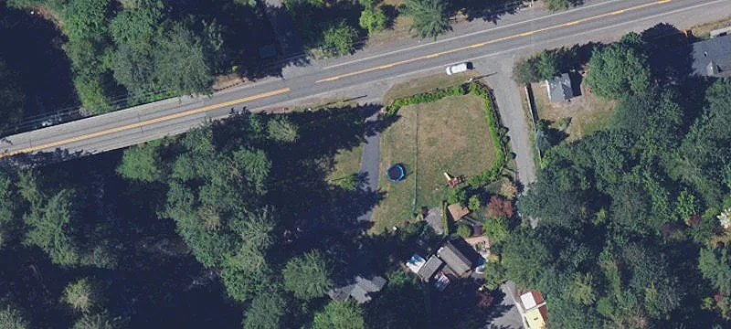 Brightwood, OR 97011