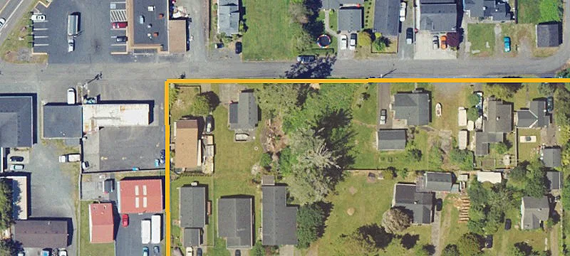 Seaside, OR 97138