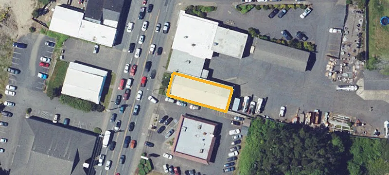 Lincoln City, OR 97367