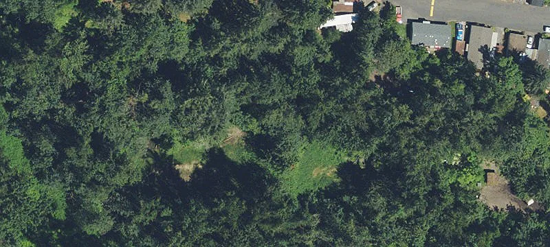 15758 Hwy 224