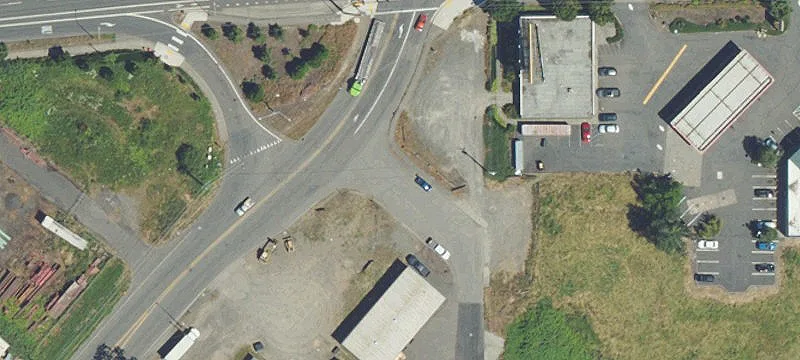 Clackamas, OR 97015