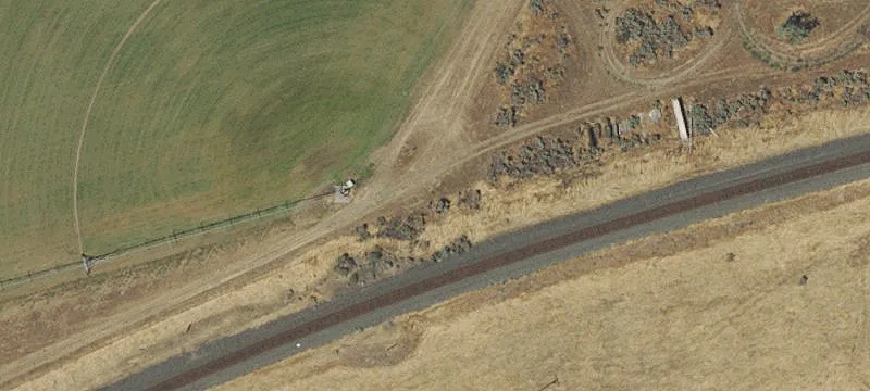 Hermiston, OR 97838