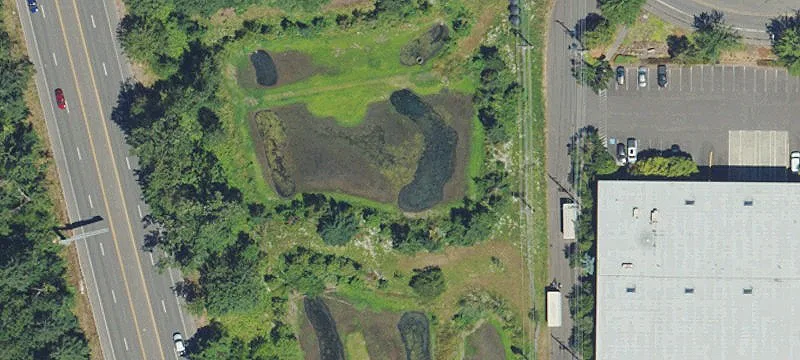 Clackamas, OR 97015