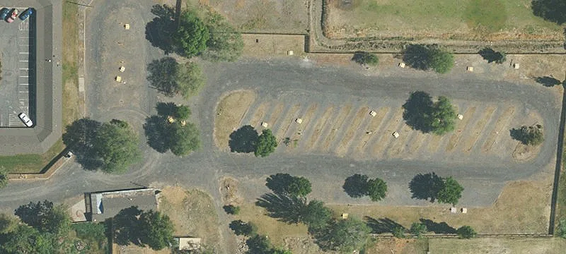 5225 Hwy 97