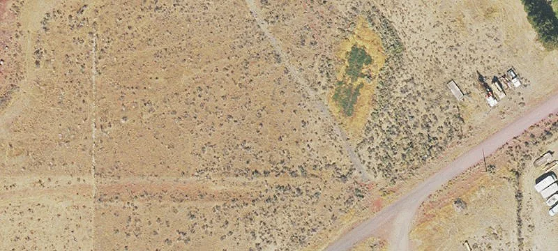 Hines, OR 97738