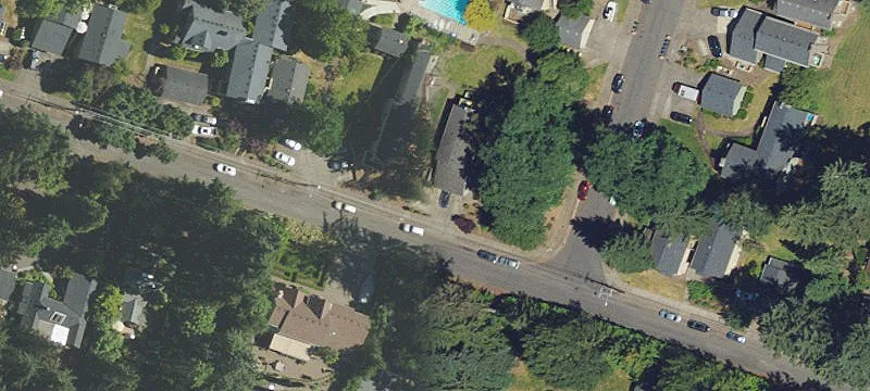 Tualatin, OR 97062