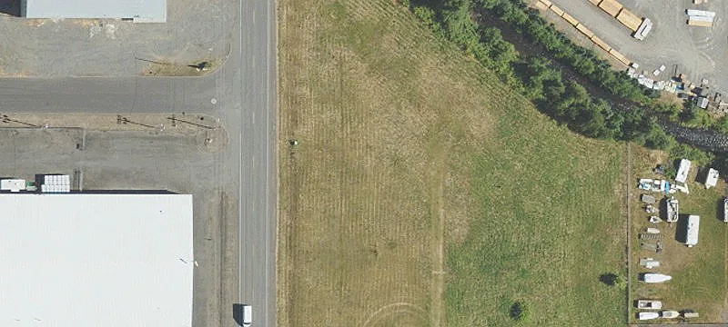 Stayton, OR 97383