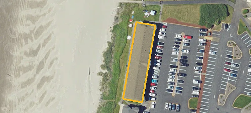 Lincoln City, OR 97367