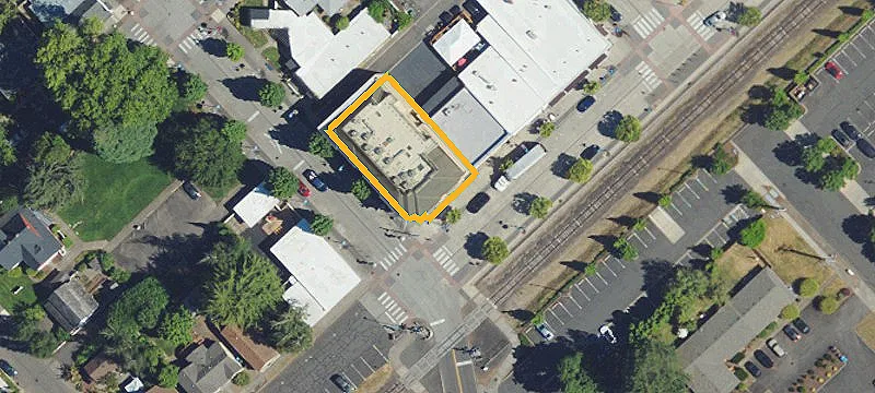 22582 Main St, Unit 201