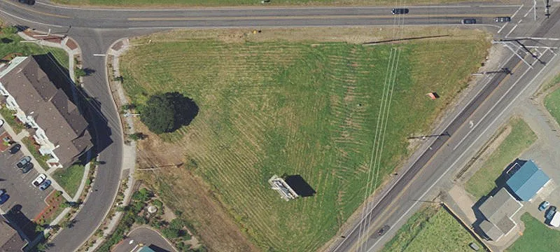 Salem, OR 97317