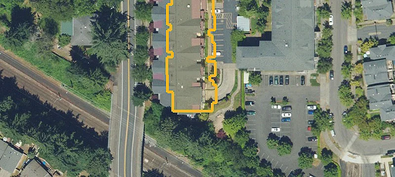 Gresham, OR 97030