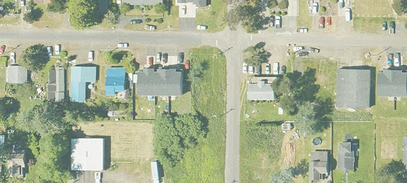 Hammond, OR 97121