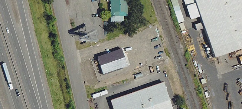 Eugene, OR 97405