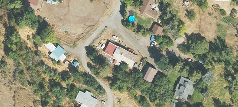Cove, OR 97824