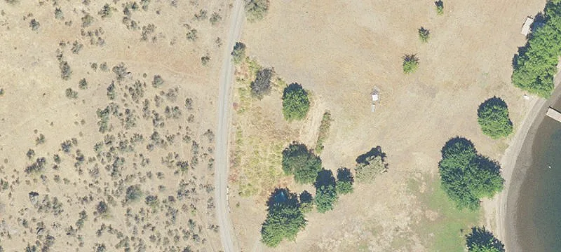 Oxbow, OR 97840