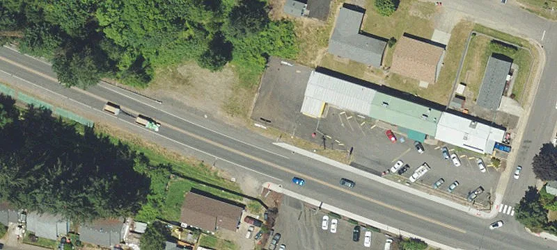 Lafayette, OR 97127