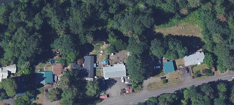 Brightwood, OR 97011