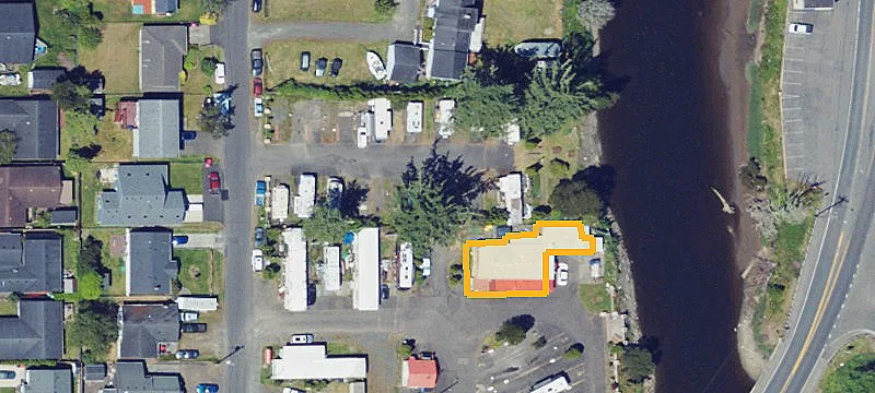 Seaside, OR 97138