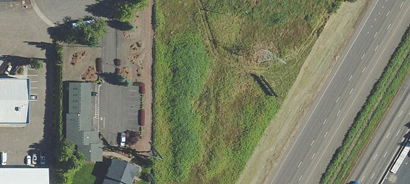 Aurora, OR 97002