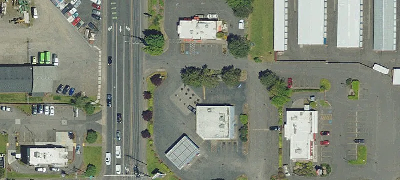 Springfield, OR 97478