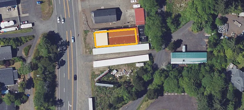 520 Hwy 101
