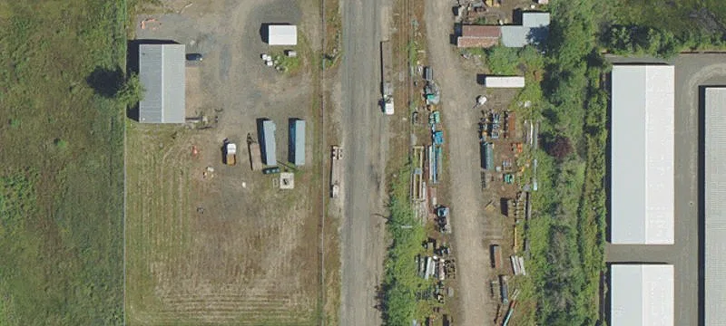 Lebanon, OR 97355