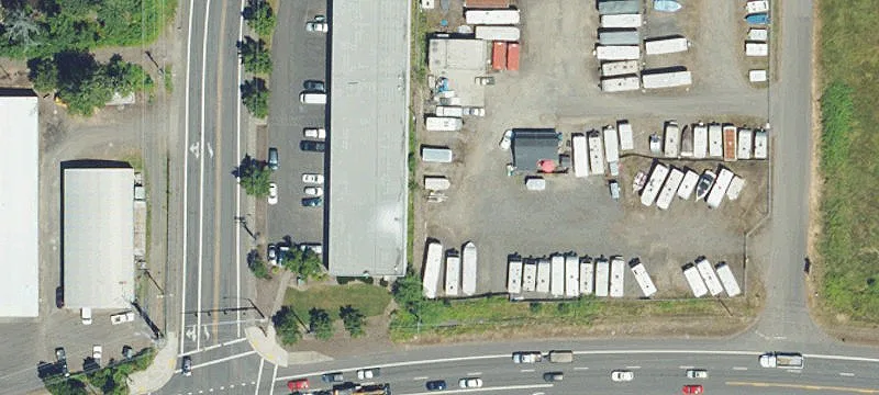 Clackamas, OR 97015