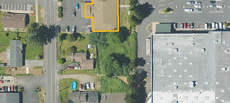 326 Marlin Ave