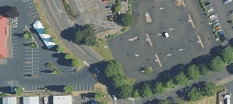 Newberg, OR 97132