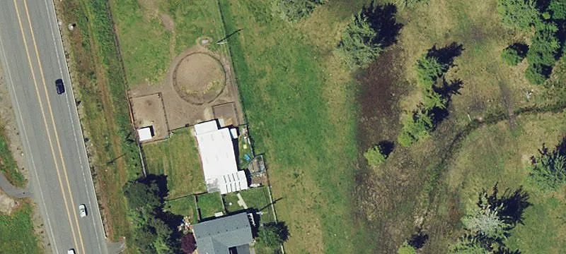 Warrenton, OR 97146