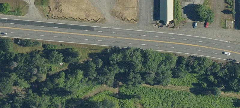 Oakridge, OR 97463
