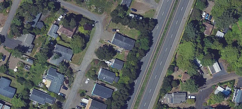 Depoe Bay, OR 97341