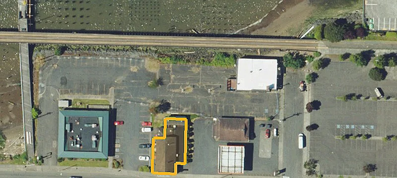 Astoria, OR 97103
