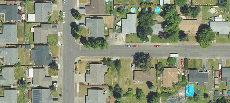 Independence, OR 97351