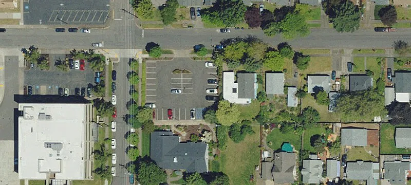 Springfield, OR 97477