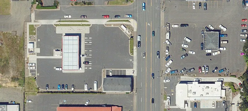 Newport, OR 97365