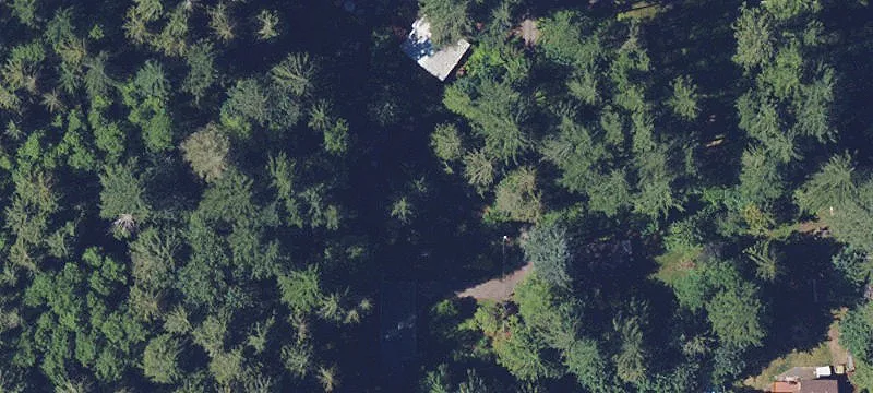 Brightwood, OR 97011