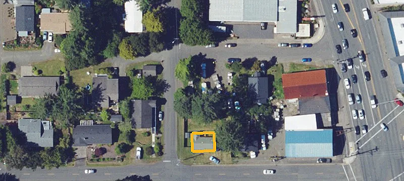 Lincoln City, OR 97367